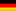 Deutch
