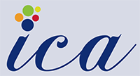 Ica