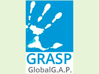 GRASP