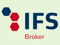 IFS Broker