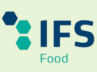 IFS Food