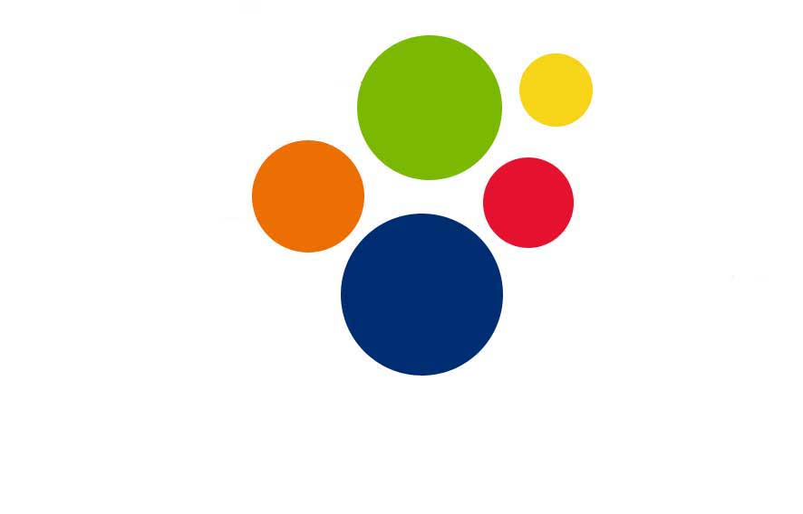 ICA EXPORT IMPORT S.L.
