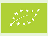 Certificado Ecológico