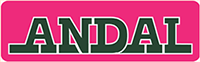 Andal
